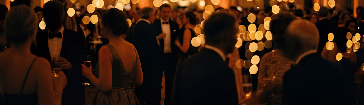 EVENTS