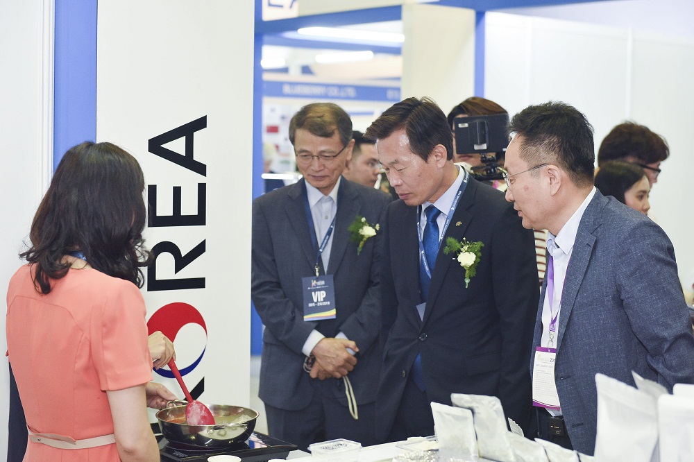 Vipremium 2022: Business Opportunity "Catching The Wave" And Breaking Through In The Segment Of Premium Products