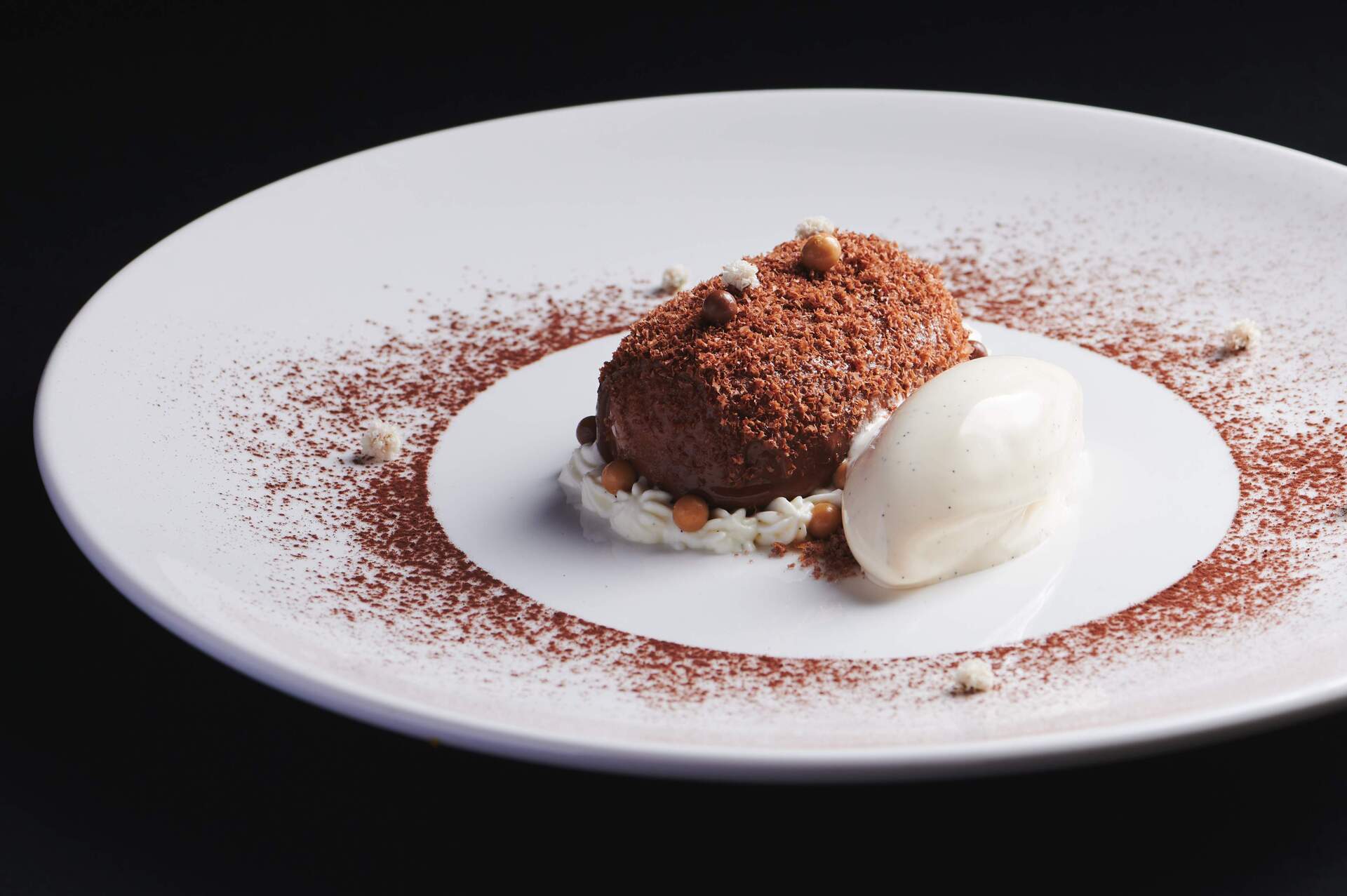 Trends You Knead To Know