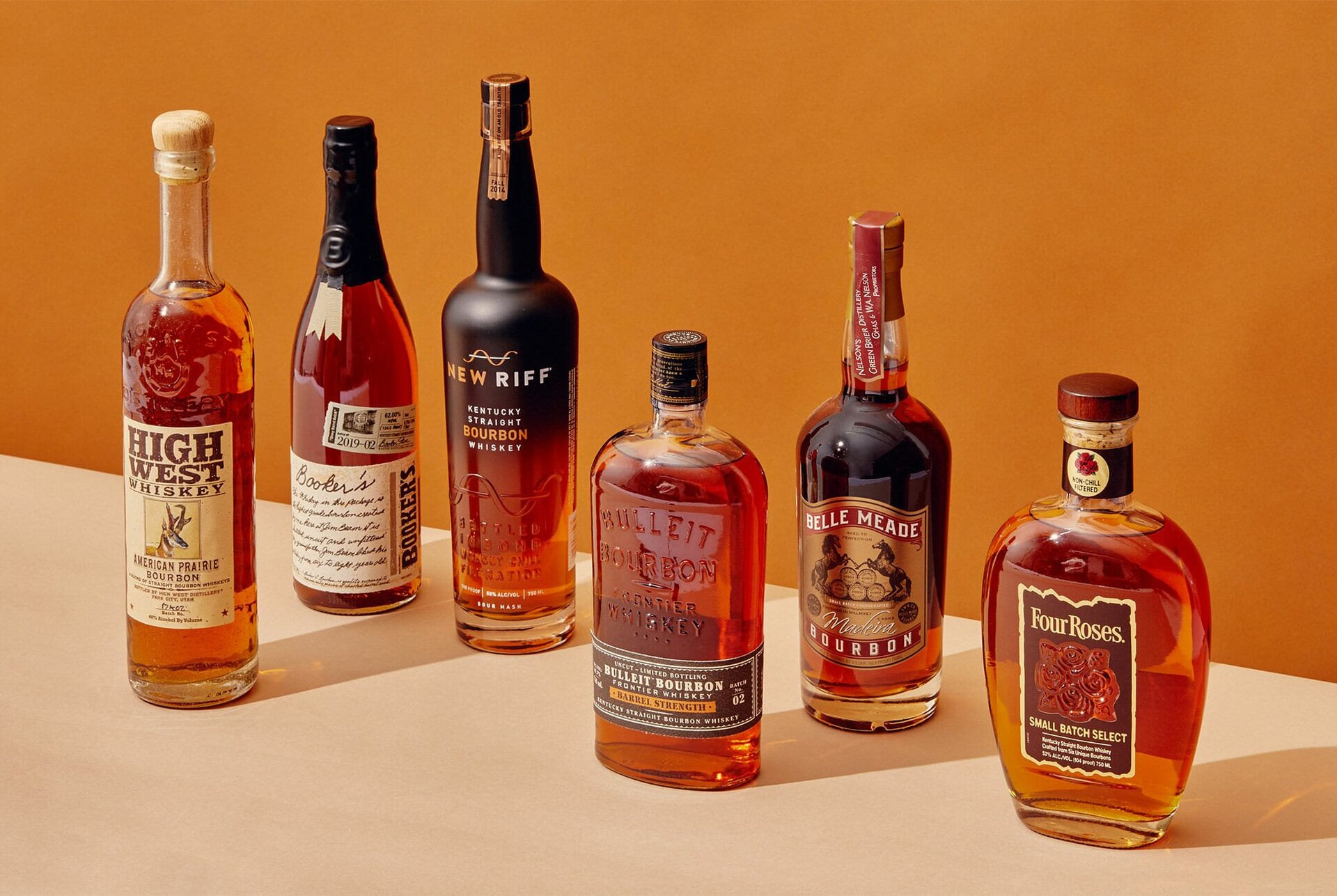 Defined By Place, Perfected By Tradition