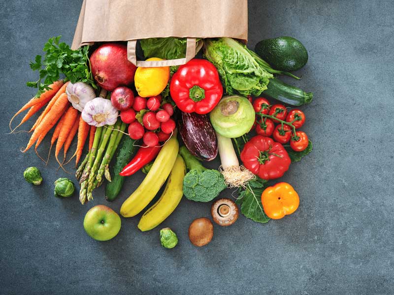 Hope For A Better Future