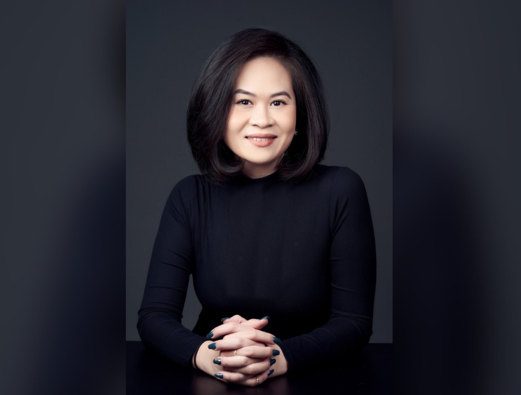 Sedona Suites Welcomes A New Director Of Sales & Marketing