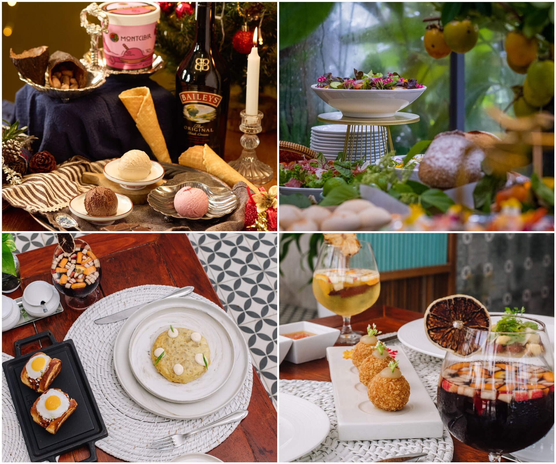 Epicure Vietnam 07: The Great Vietnam Reboot