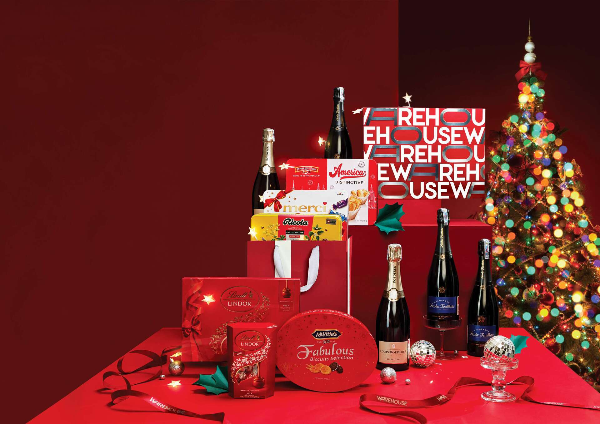 A Passionate Commitment To Quality