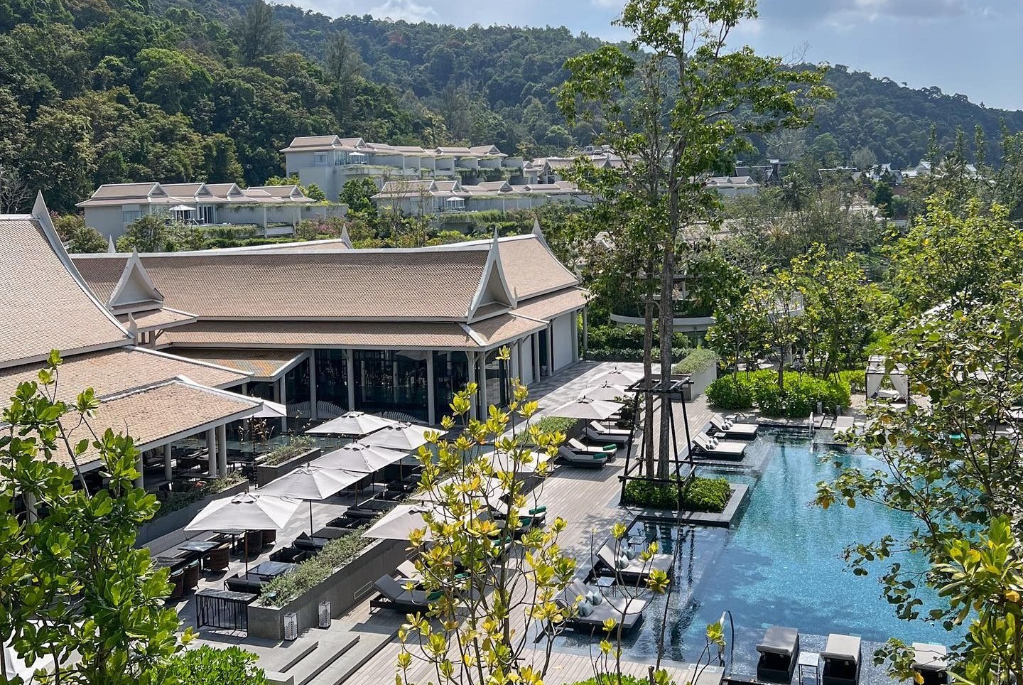 Banyan Tree Krabi Steps Beyond Recycling To Upcycling