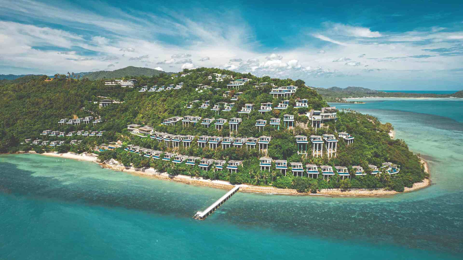 Thoughtful Travel In Thailand