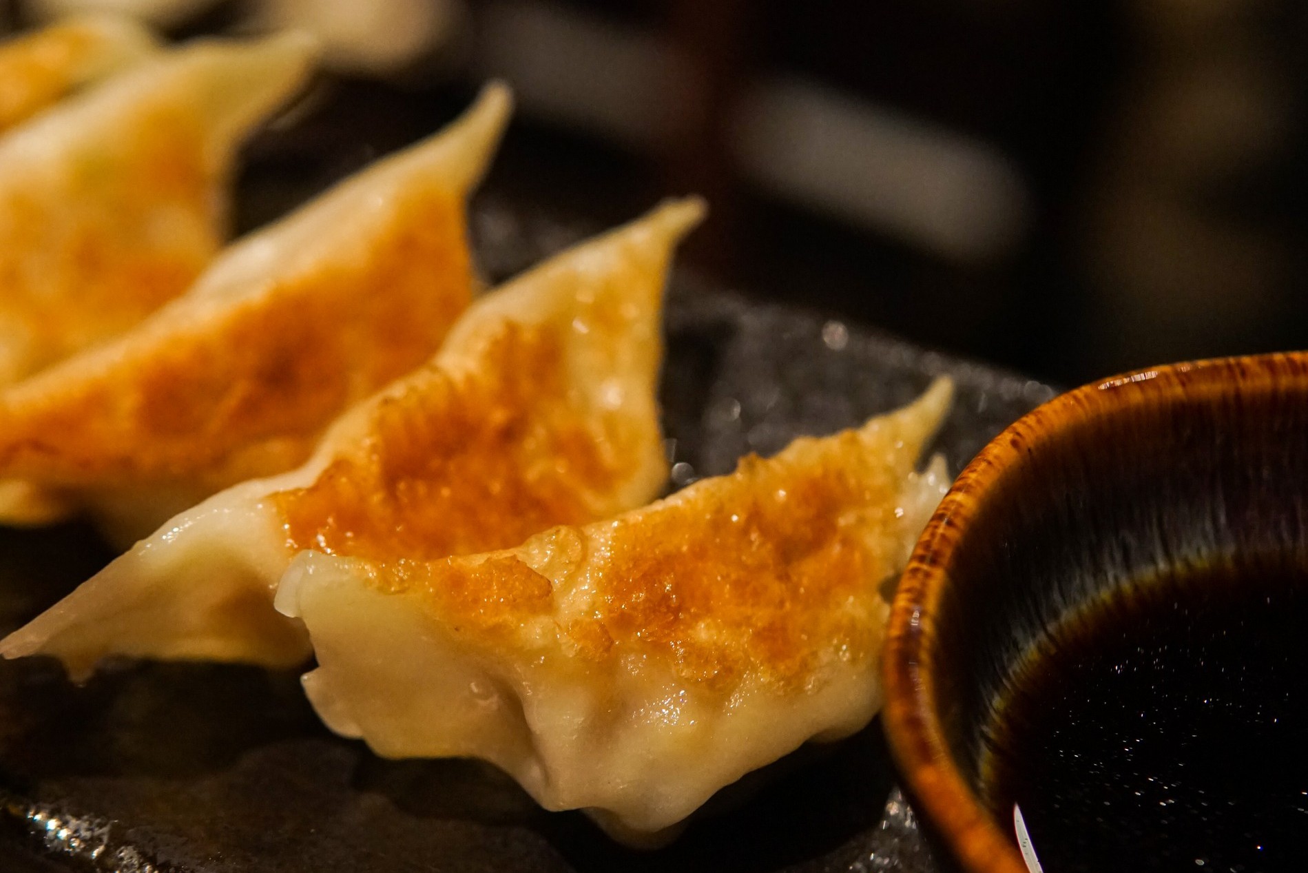 A Casual Beer And Fried Chicken Joint Hidden Inside An Art Gallery