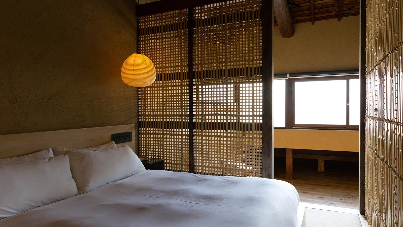 Live, Eat, and Make Craft at Maana Kiyomizu in Kyoto