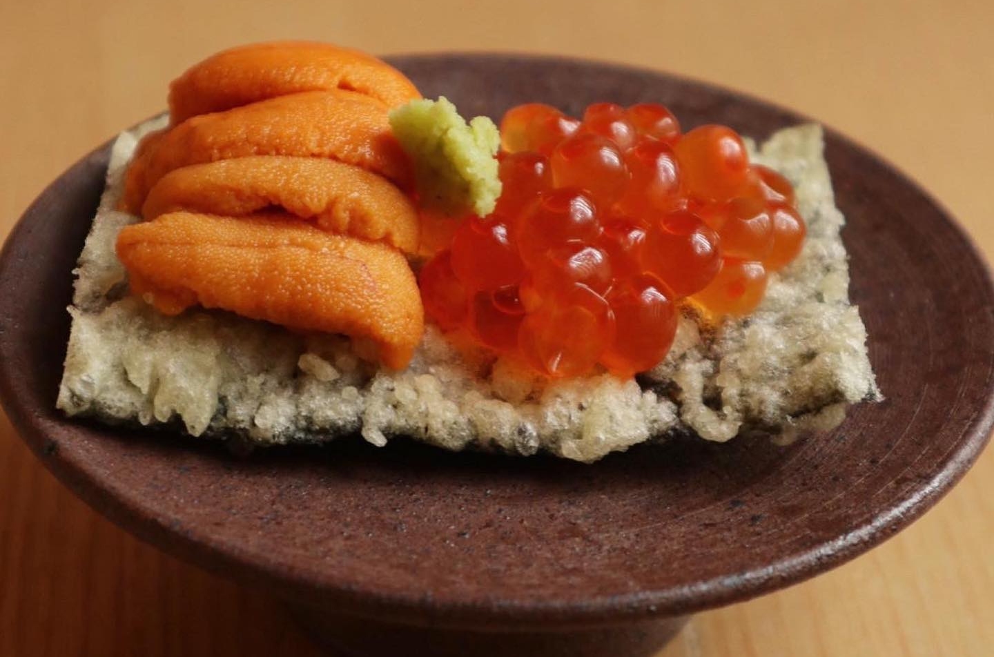 Modern Japanese Reflection Of Classics