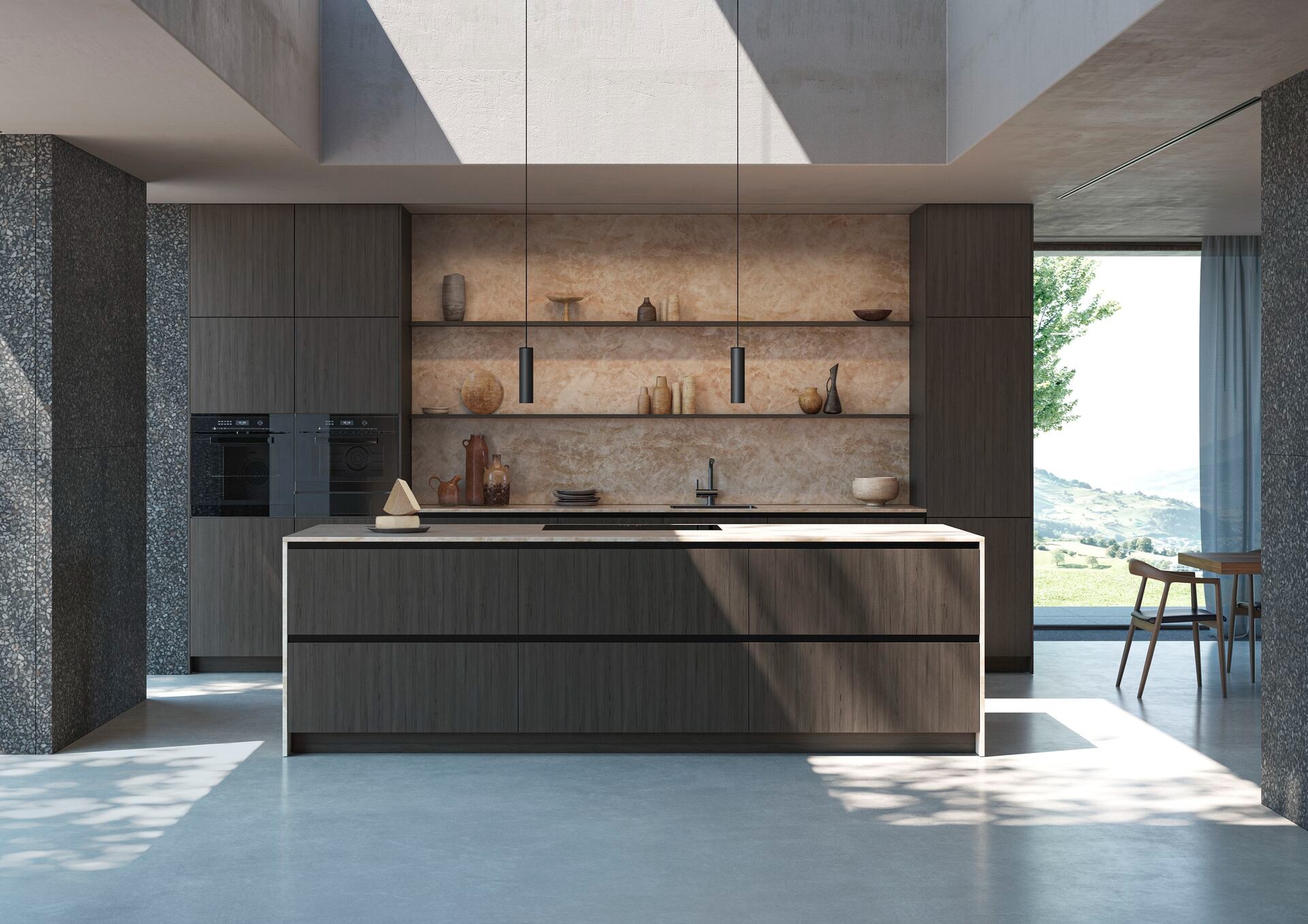 Celebrating 130 Years Of Culinary Mastery In Premium Kitchens