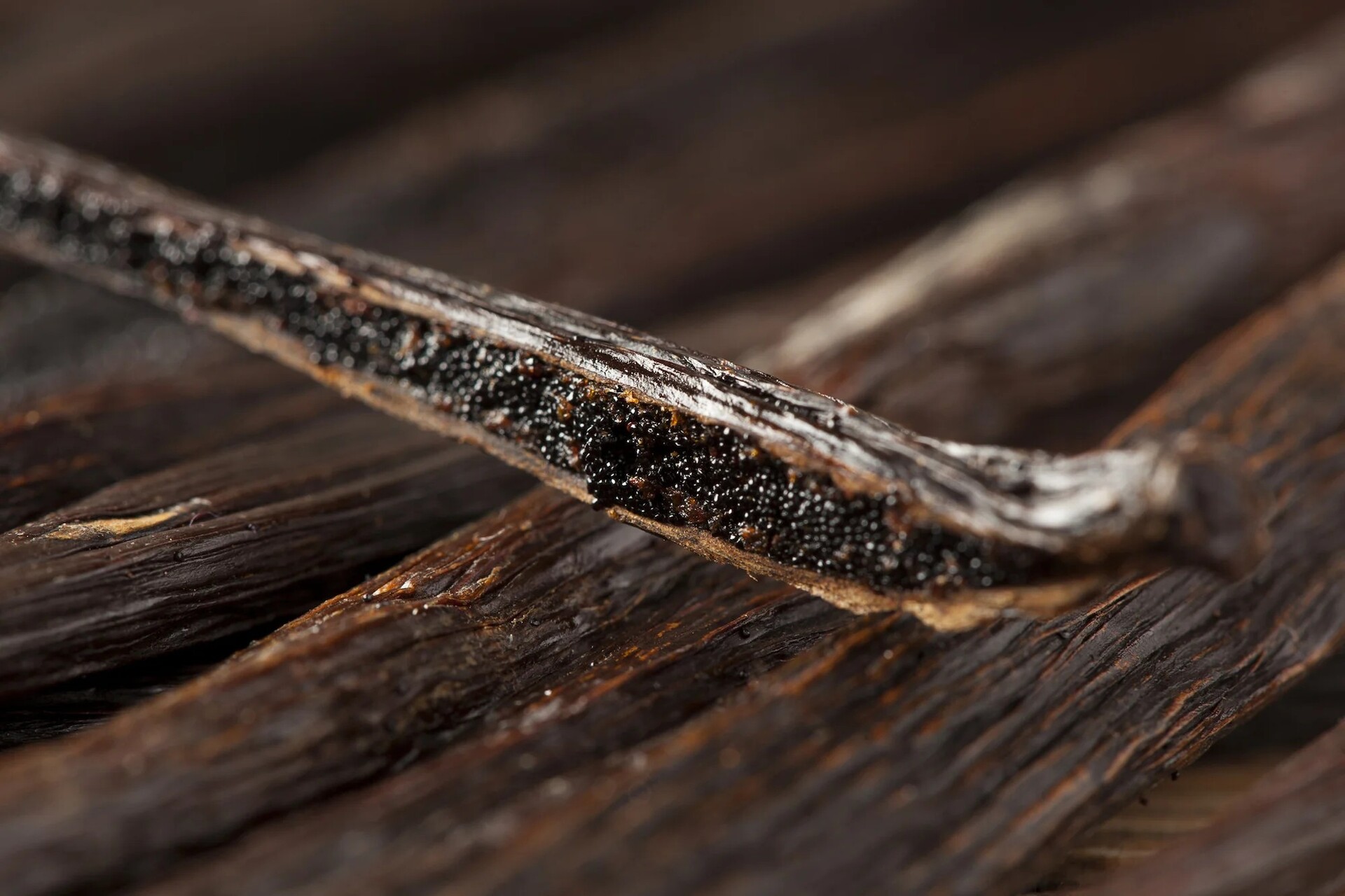 Why Madagascar Vanilla Beans Are The Gold Standard of Vanilla