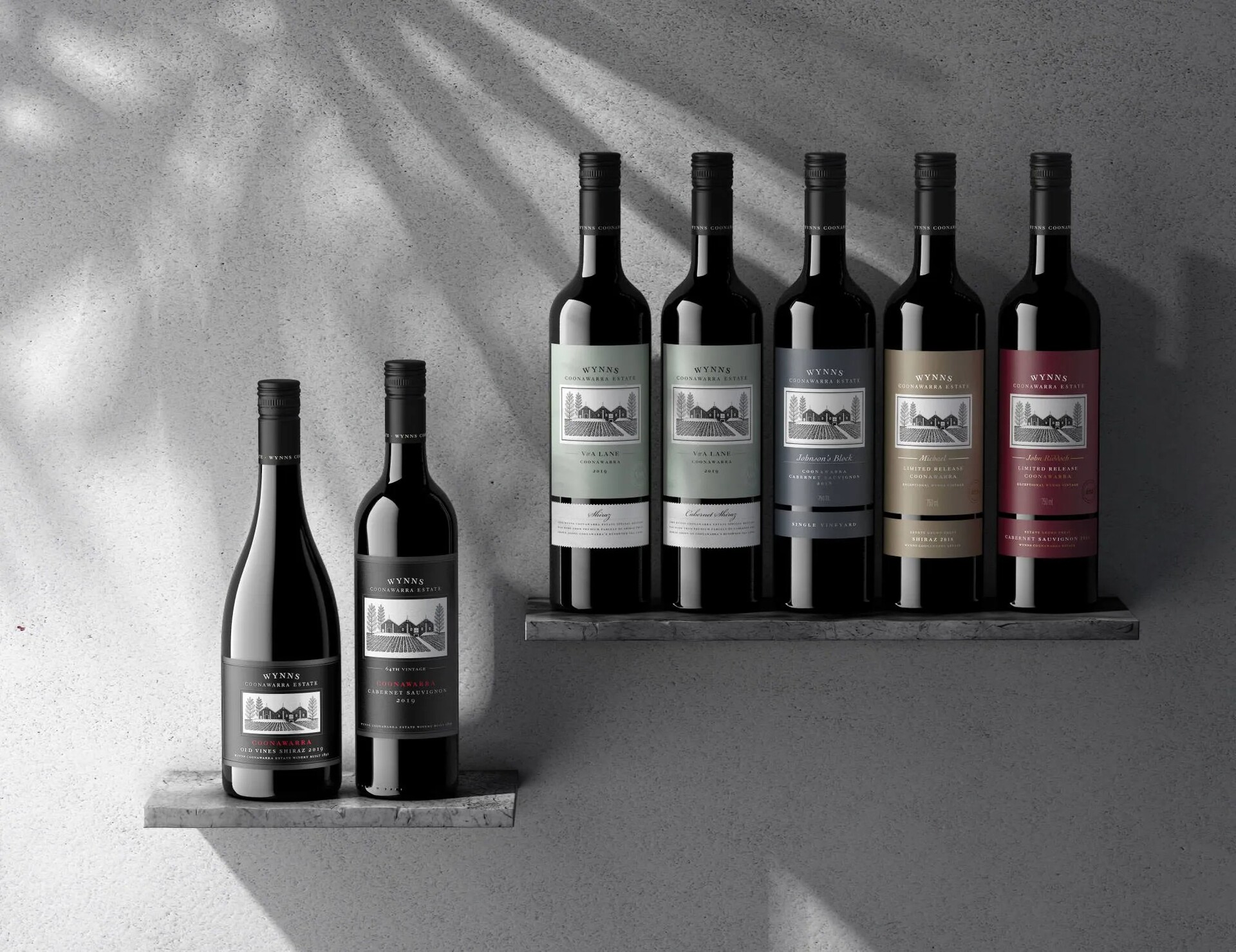 The Red Wines You Should Be Sipping On Now, According To A Winemaker