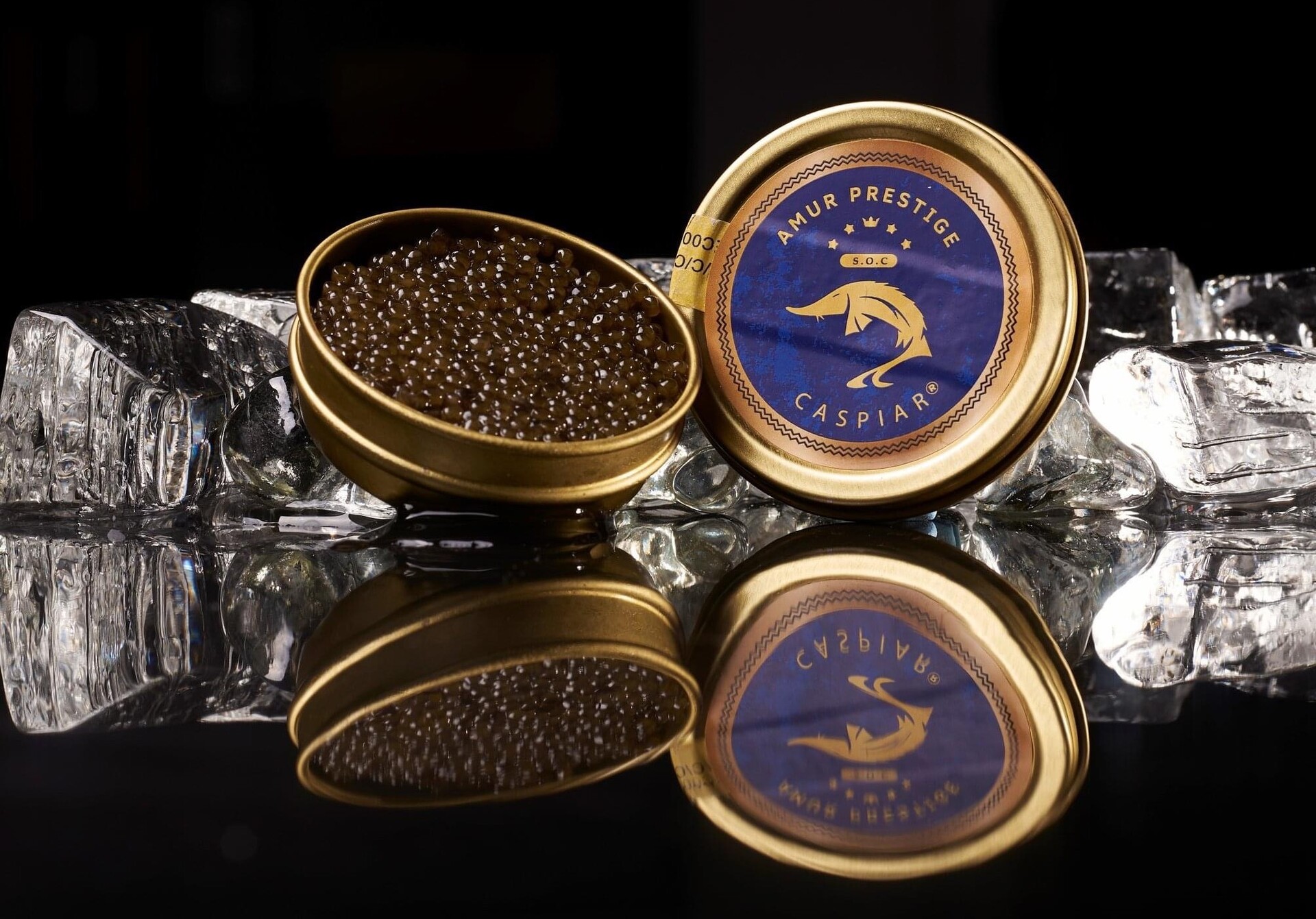 Elevating Dishes Beyond Mere Topping