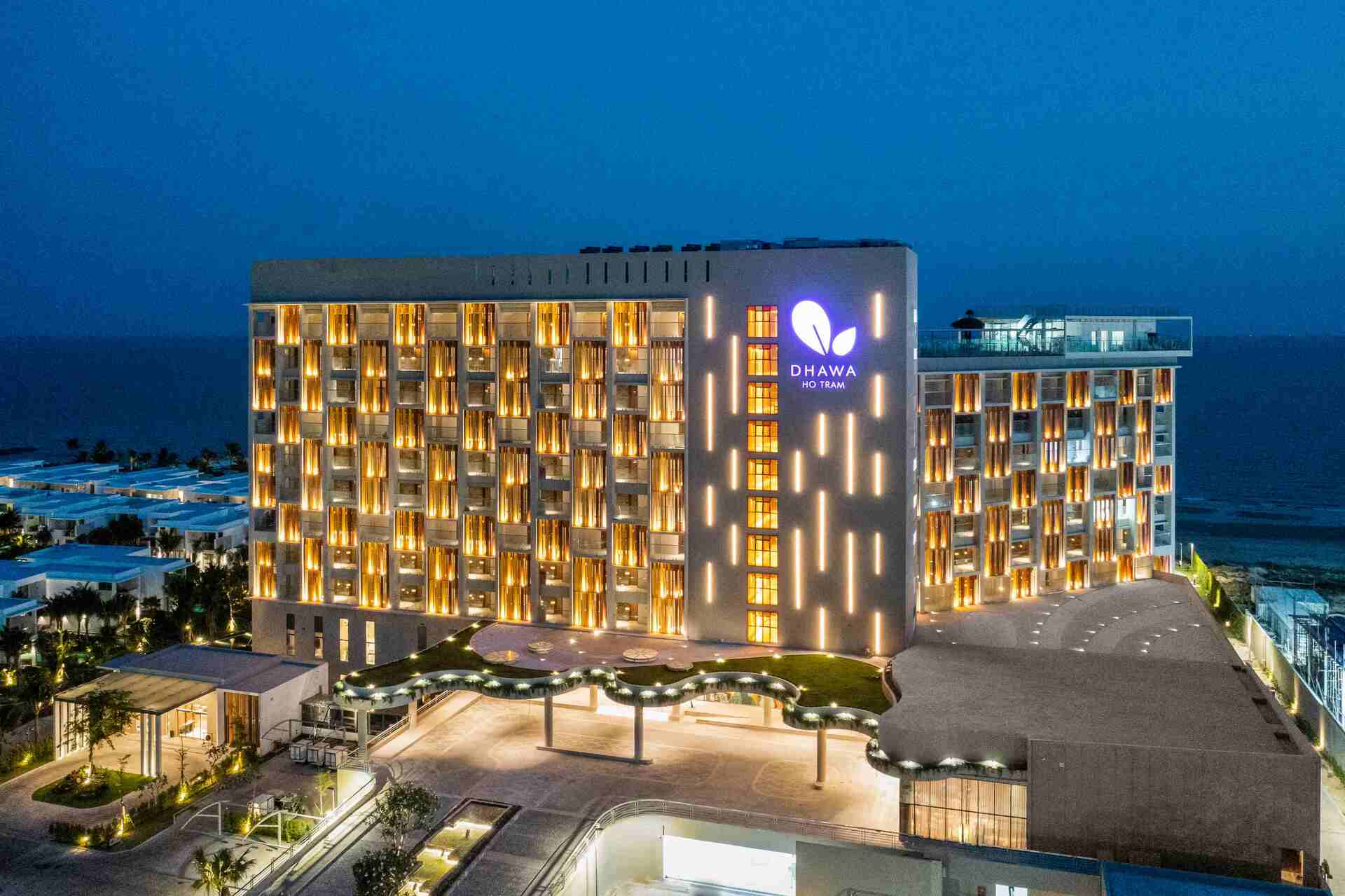 Banyan Group's Name Shift And 19 Property Debut In 2024