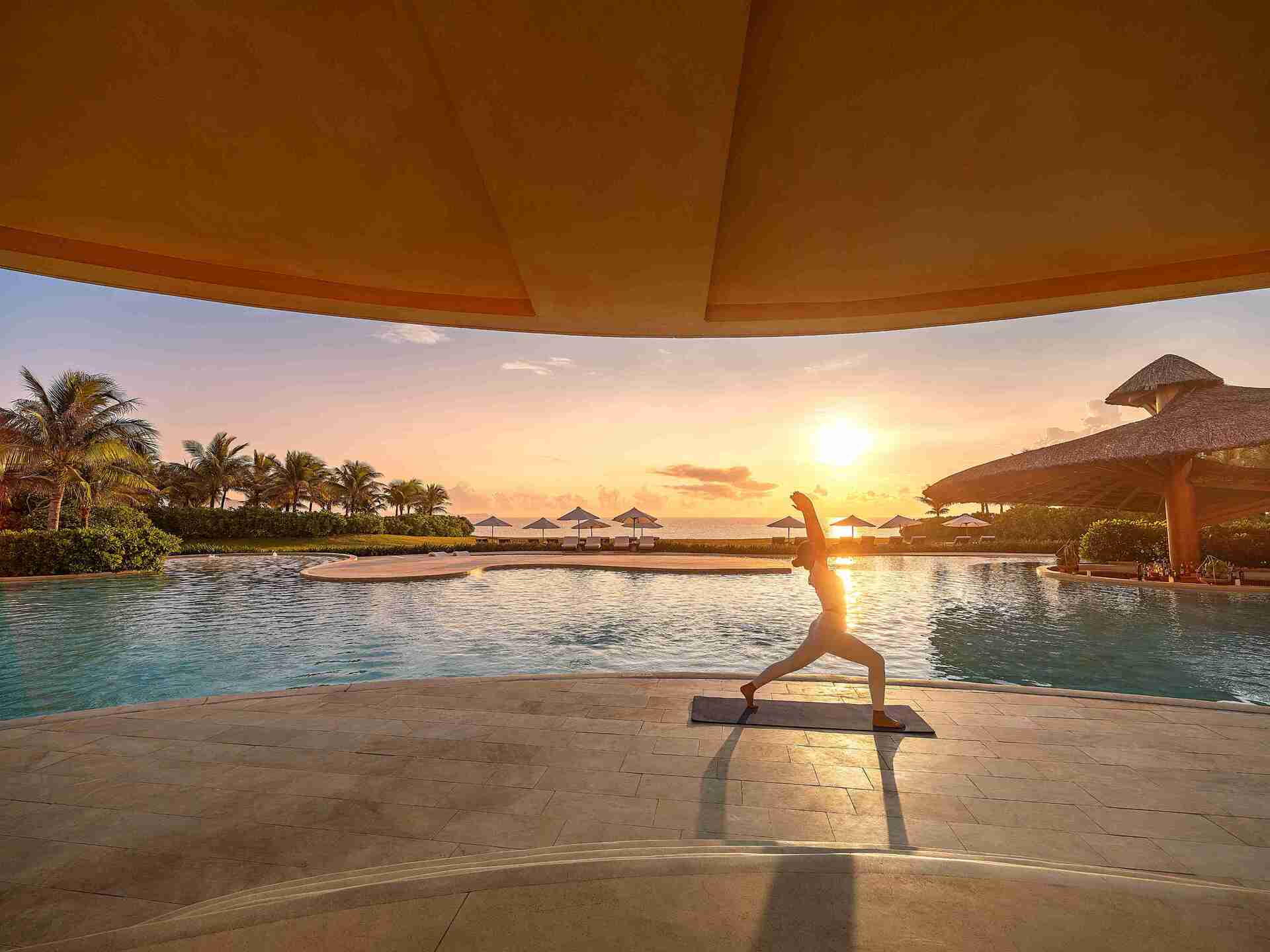 Nourishing Your Soul A Journey To Inner Harmony