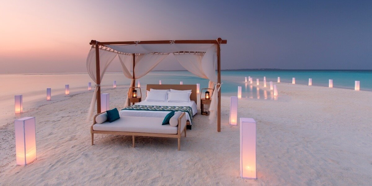 Eat Well - Feel Well