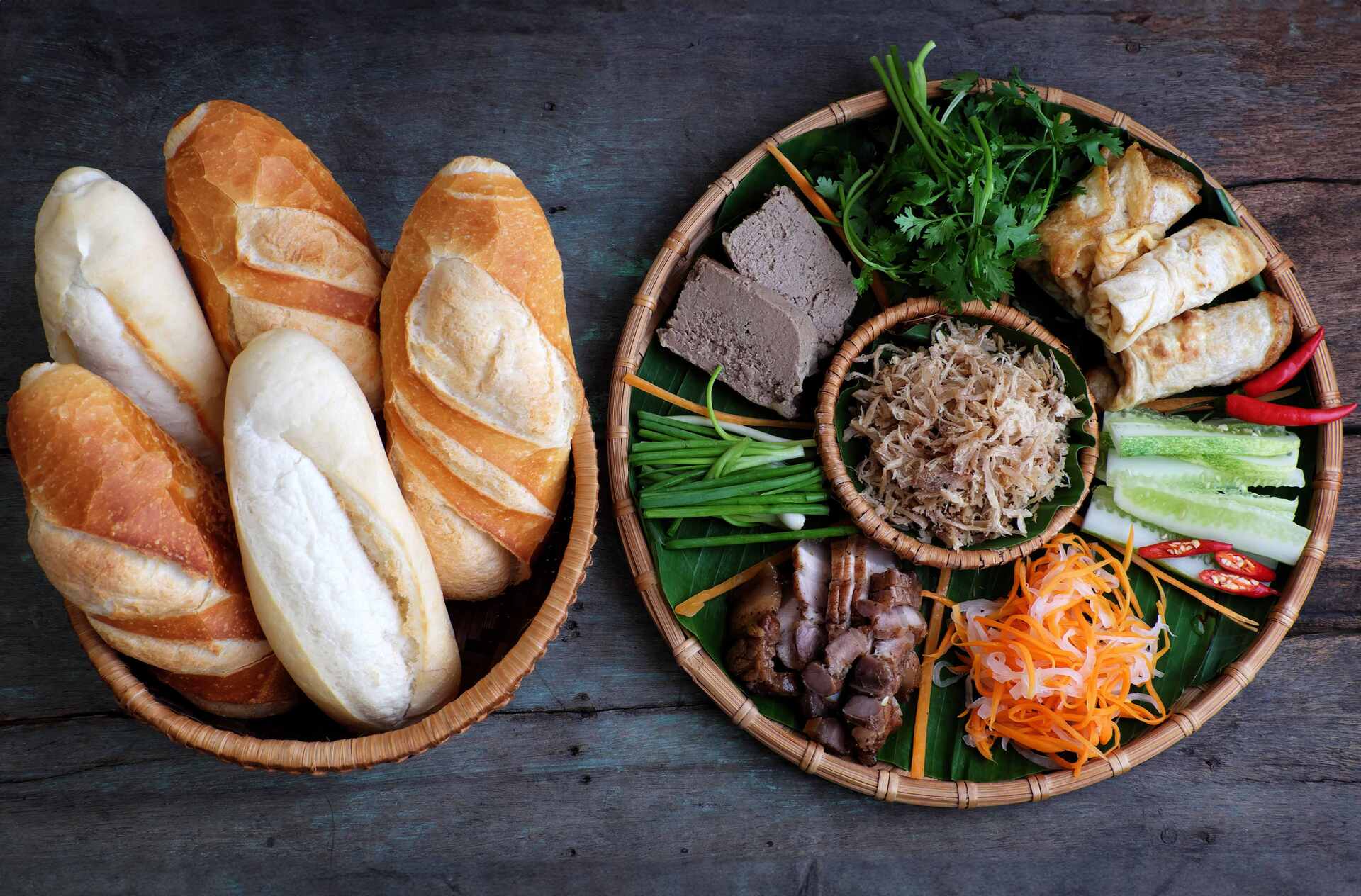 A Fusion Of Tradition And Innovation