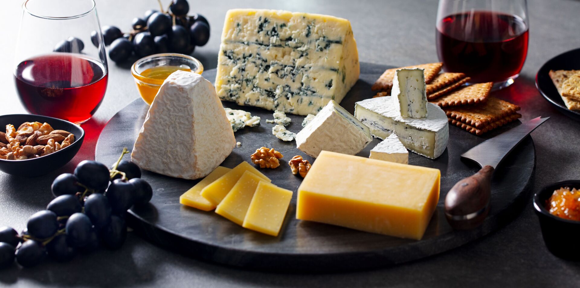 Deciphering The Ultimate Symphony Of Flavors