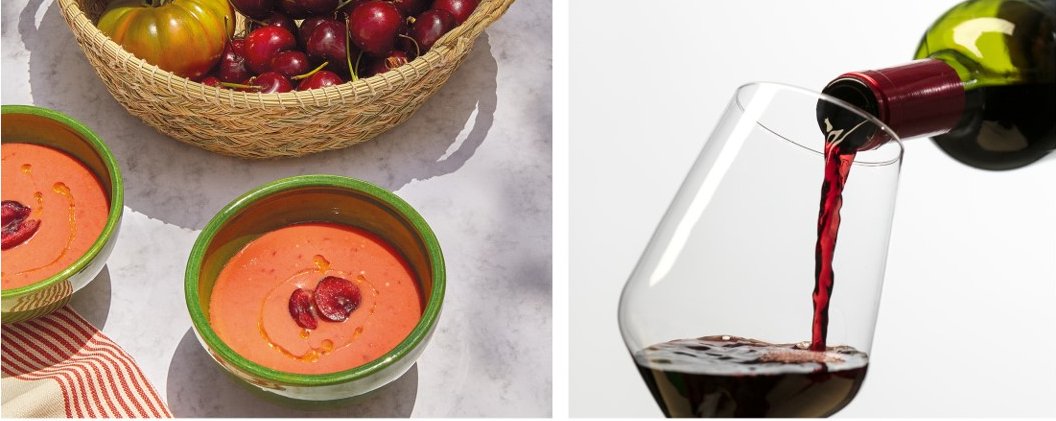 A Culinary Extravaganza At Caravelle Saigon Hotel