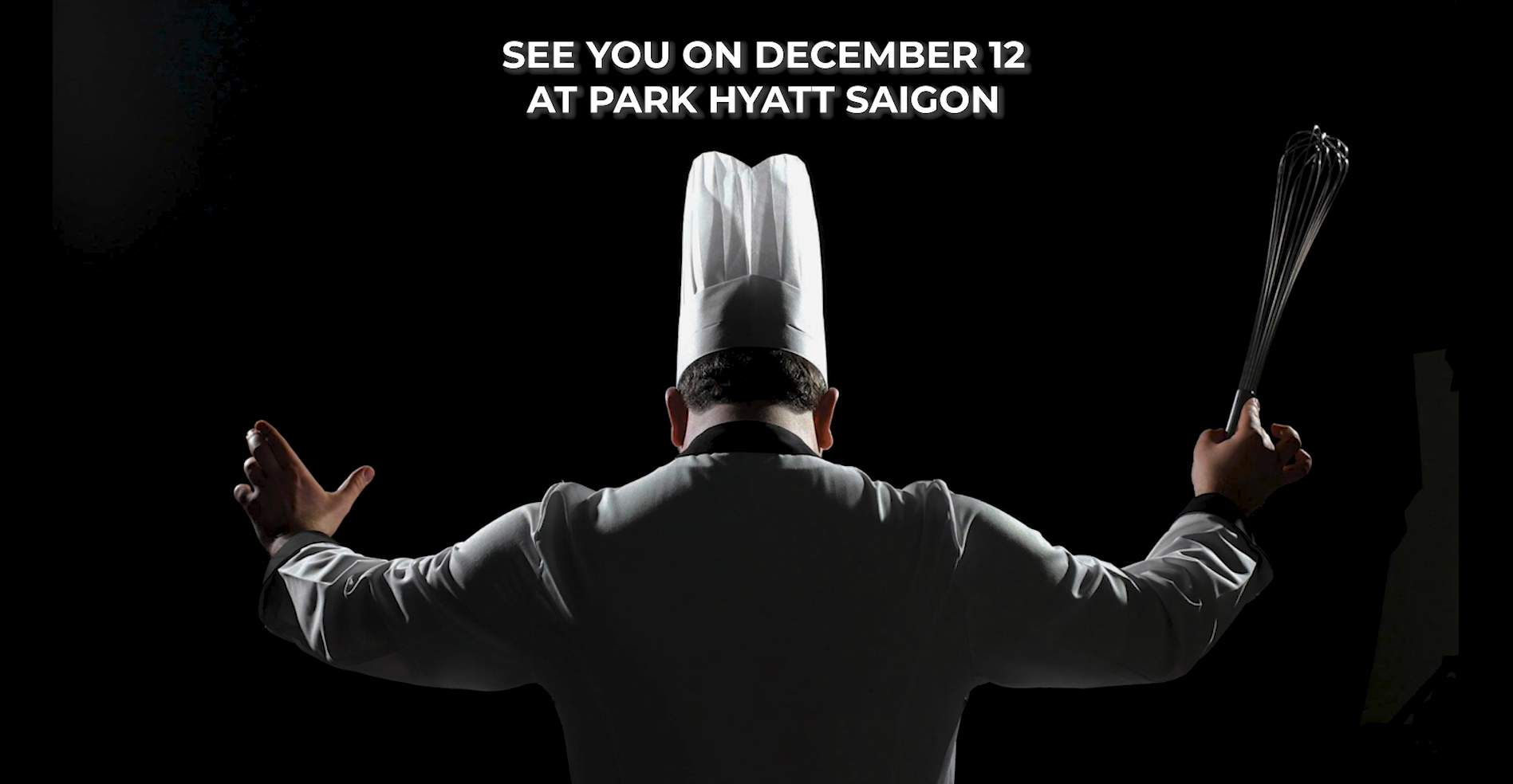 THE GOURMET VIETNAM AWARDS