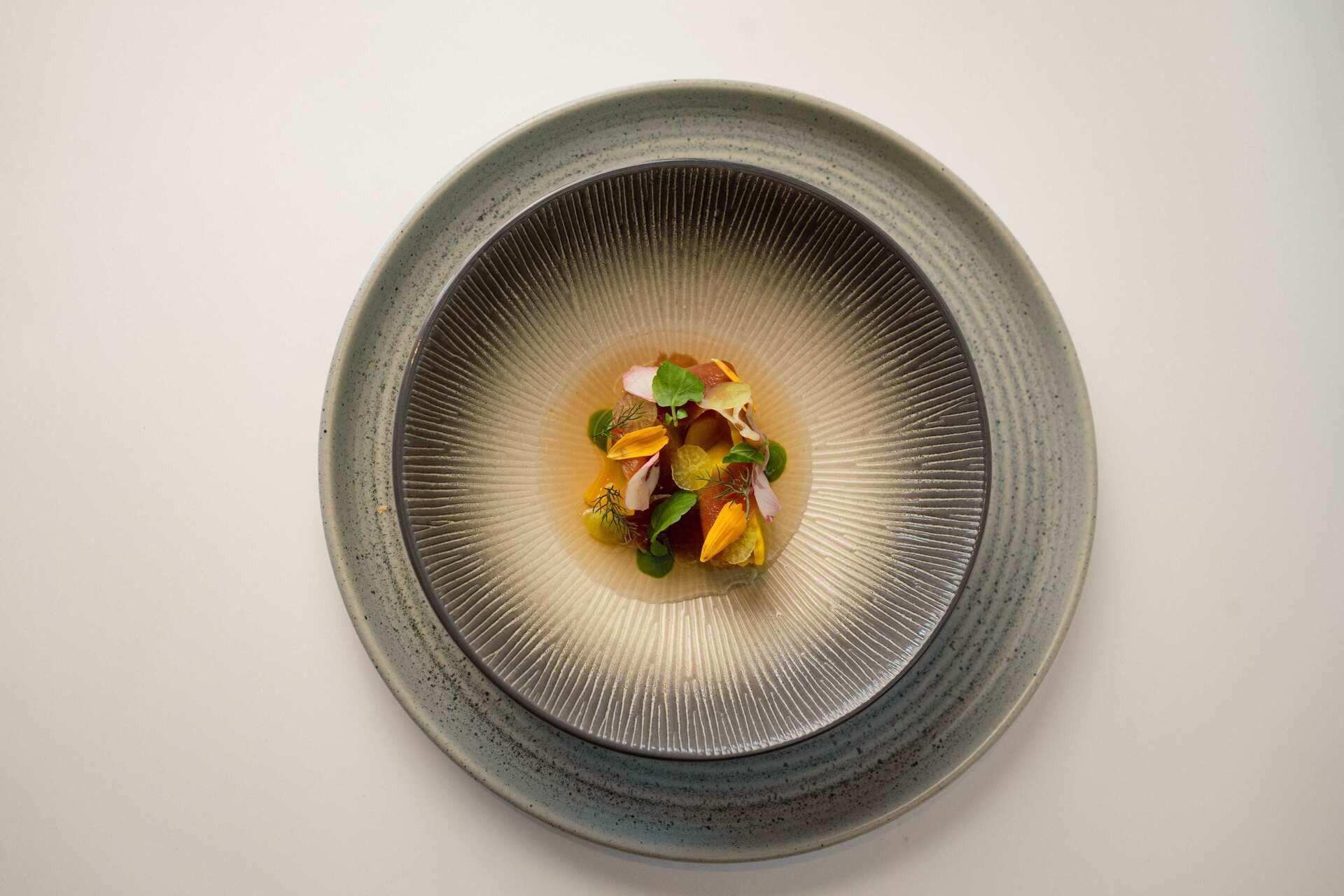 Celebrate Excellence