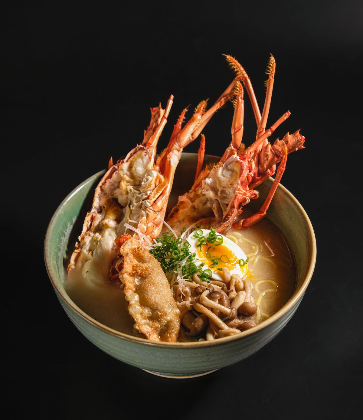 Celebrate Excellence