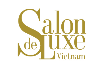 SPONSORS AND PARTNERS