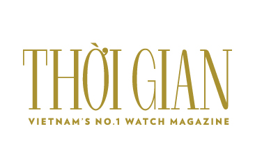 SPONSORS AND PARTNERS