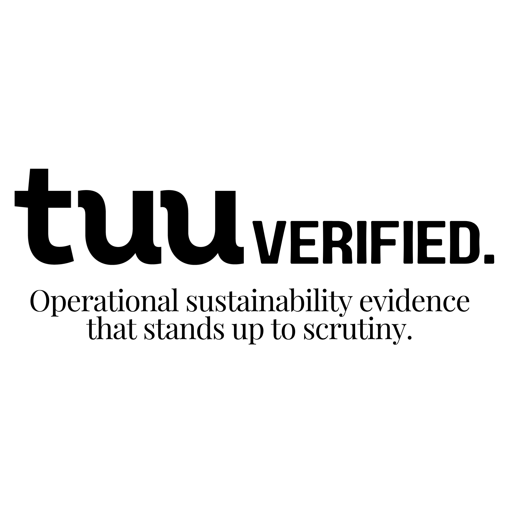 SPONSORS AND PARTNERS