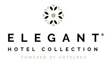 SPONSORS AND PARTNERS