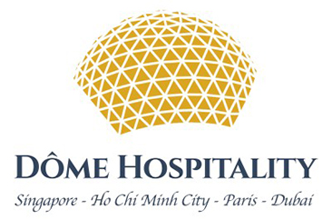 SPONSORS AND PARTNERS