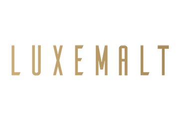 SPONSORS AND PARTNERS