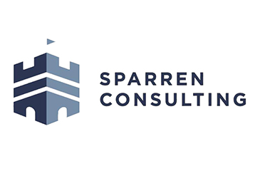 SPONSORS AND PARTNERS