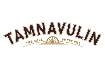 SPONSORS AND PARTNERS