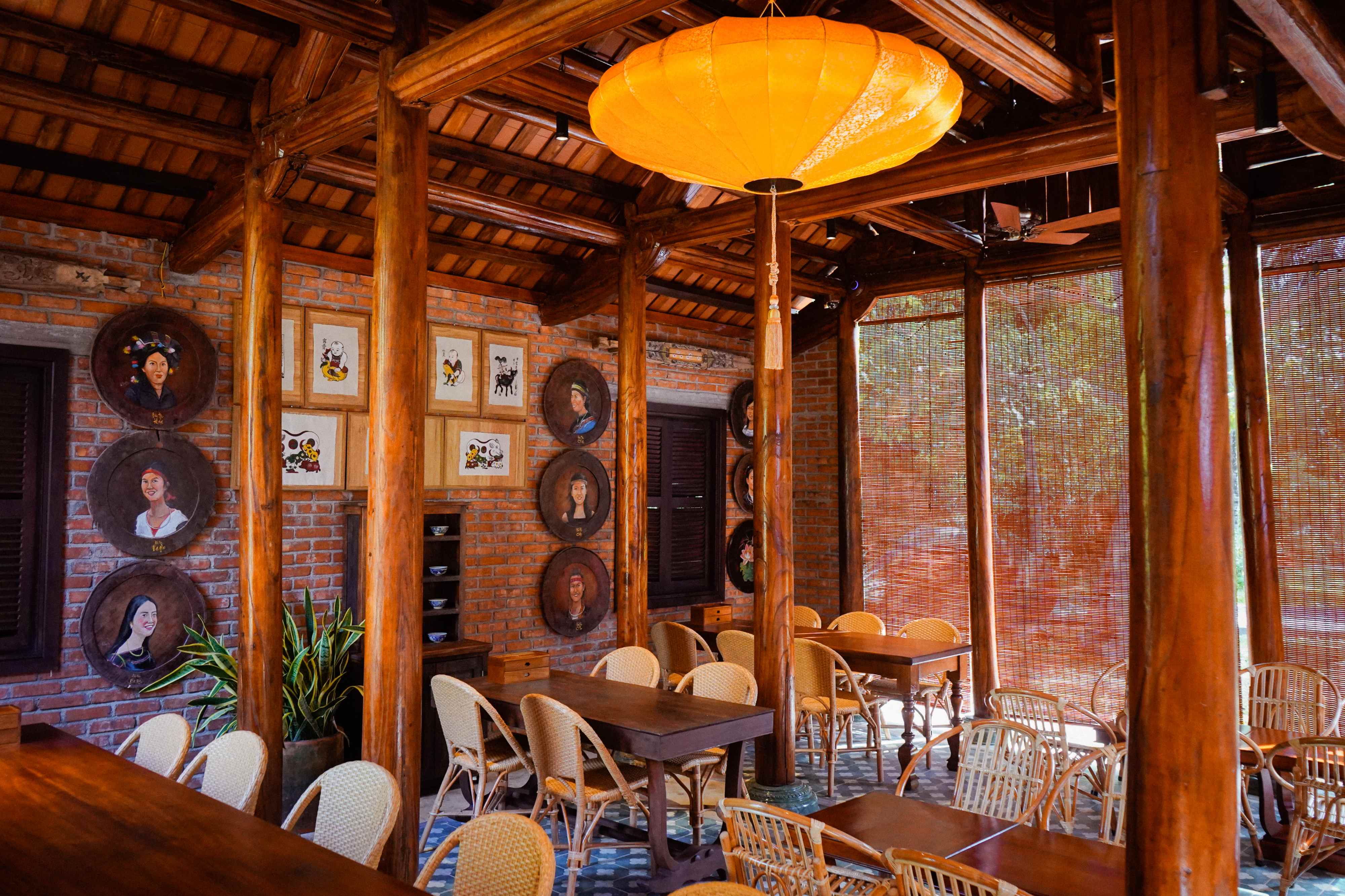 Reliving Vũ Bằng’s Nostalgic “Bún” in Da Nang