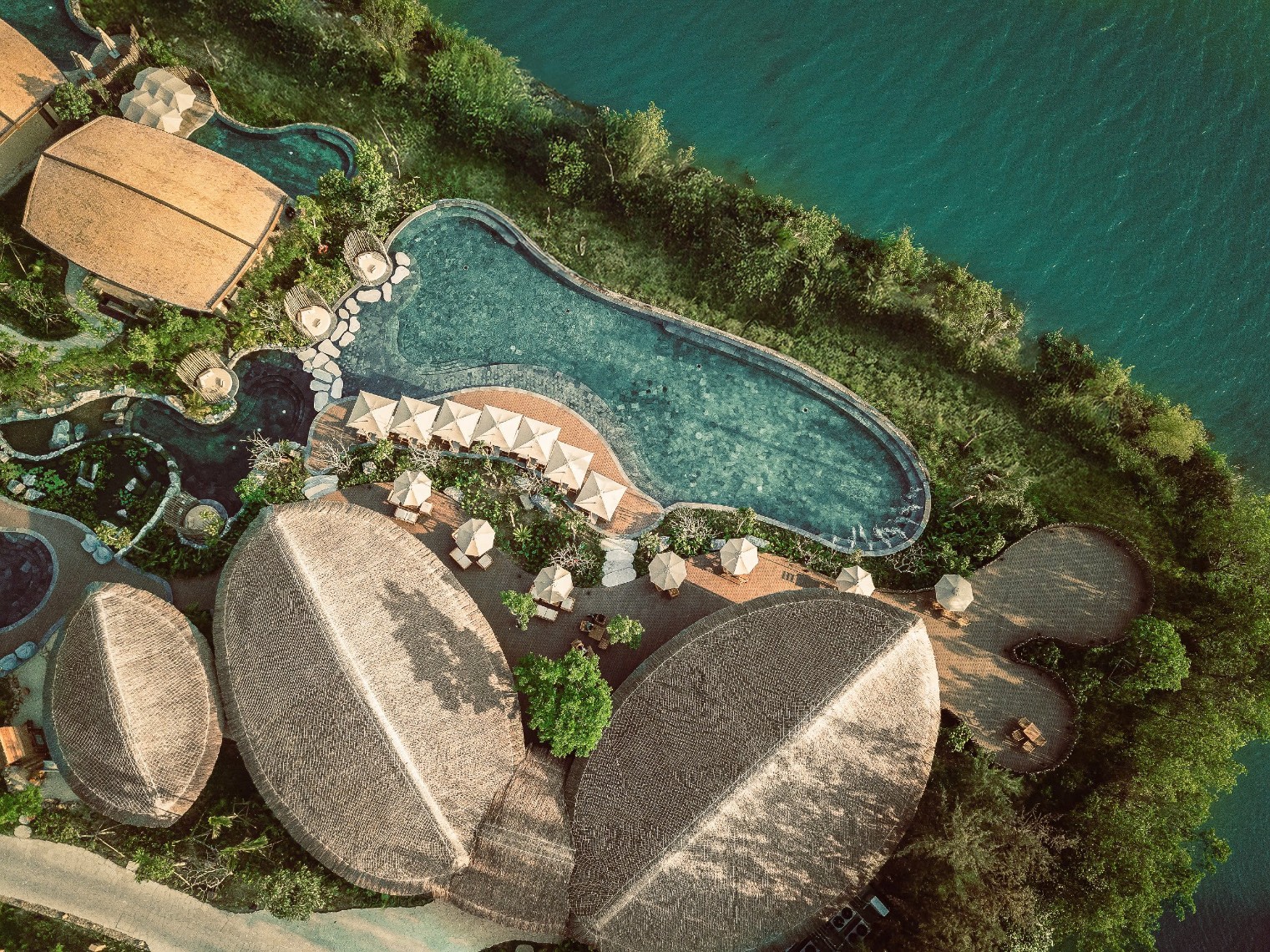 Nourishing Heritage<br> A Story of Sustainable Dining in Hoi An