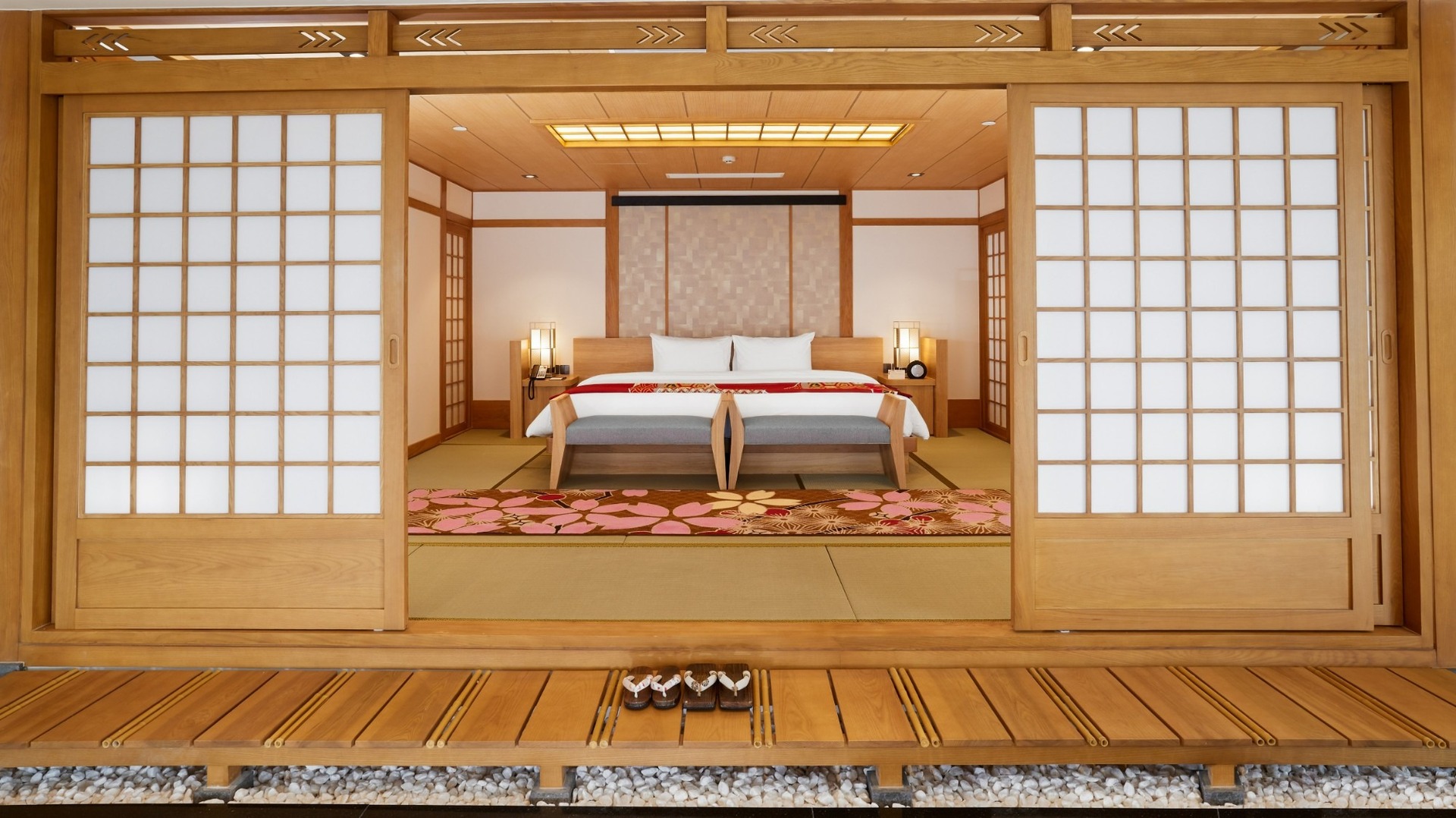 DANANG MIKAZUKI JAPANESE RESORTS & SPA