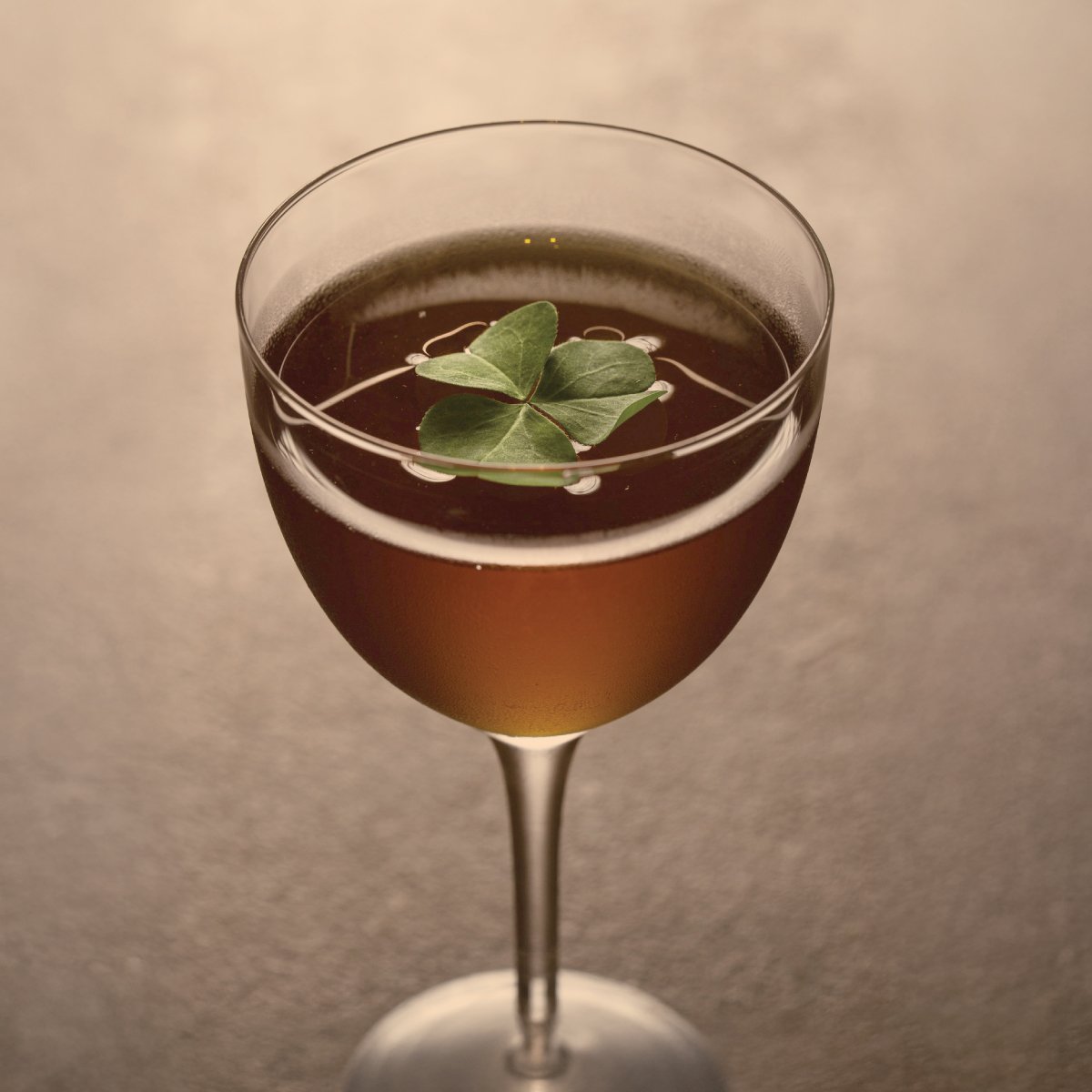 ÔMM MIXOLOGY & GASTRONOMY