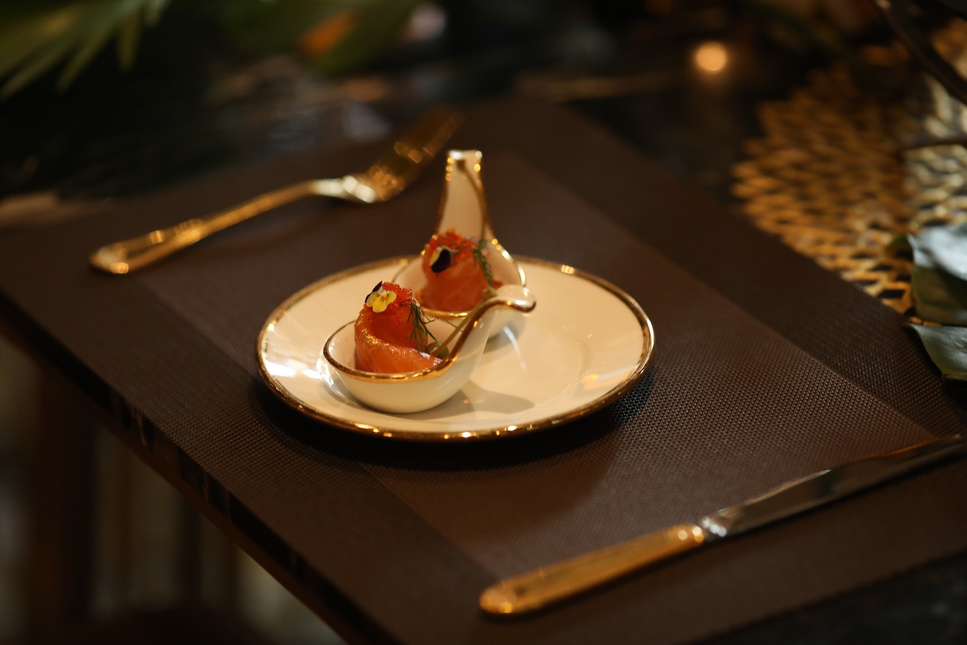 DOLCE BY WYNDHAM HANOI GOLDEN LAKE