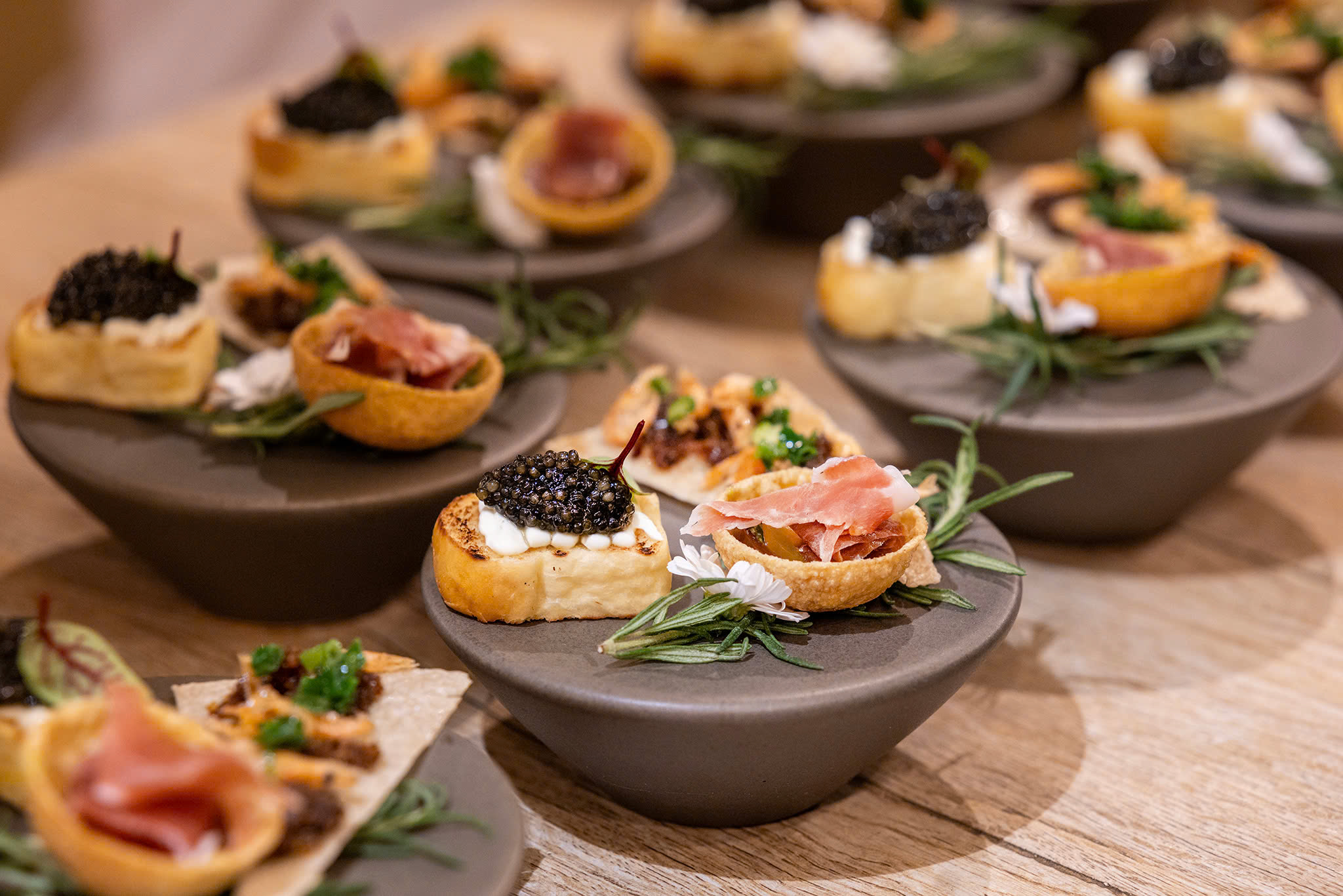 Maison des Rêves: Where Silence Becomes a Signature