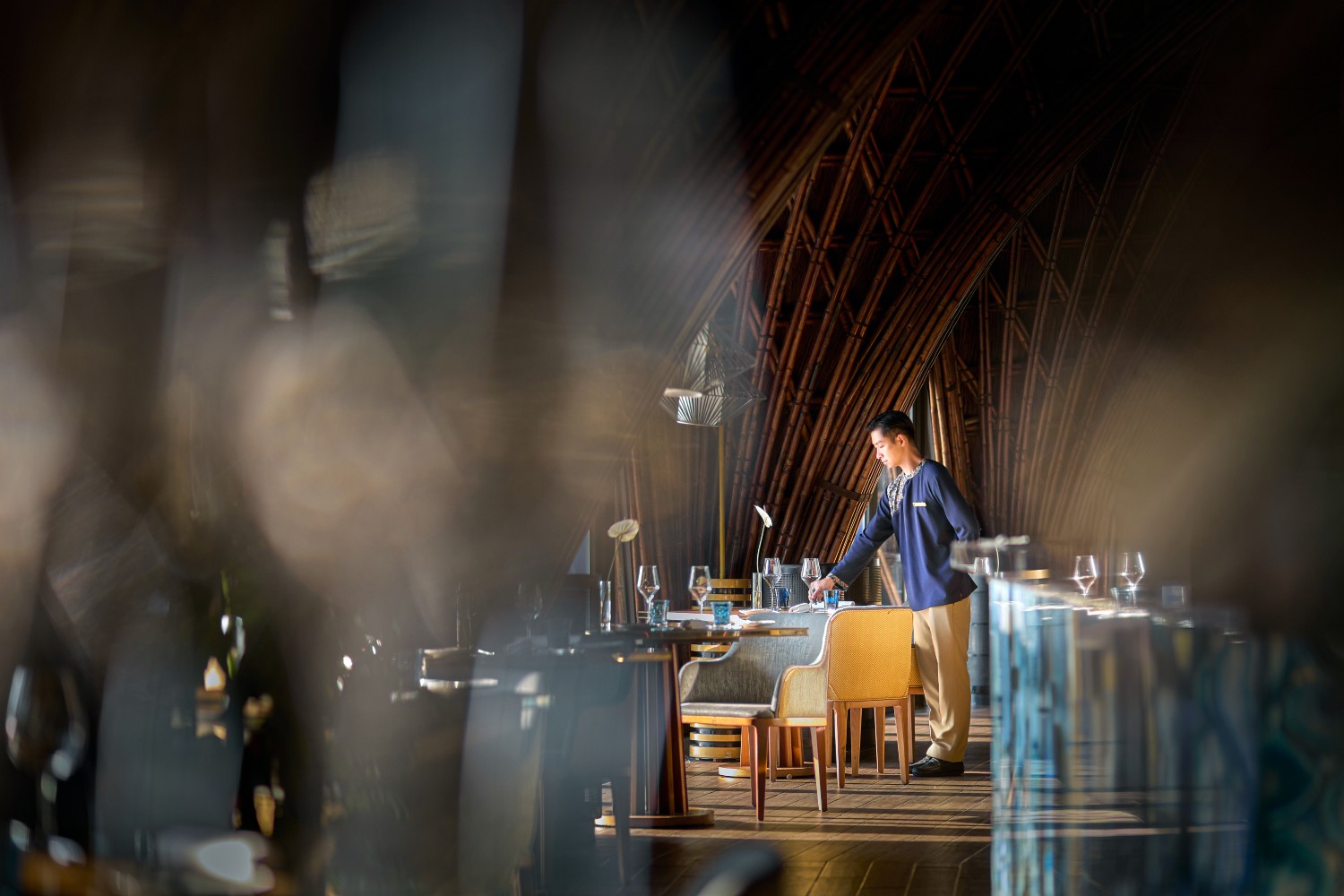 Shared Flame<br> Stories Written in Firelight