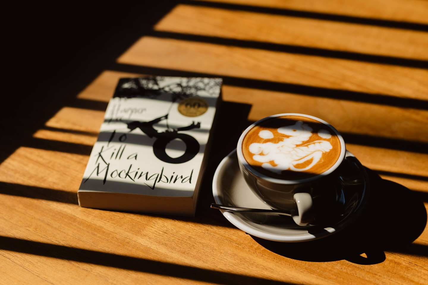 Colombo’s Coffee Awakening <br> A Quiet Revival Of Taste