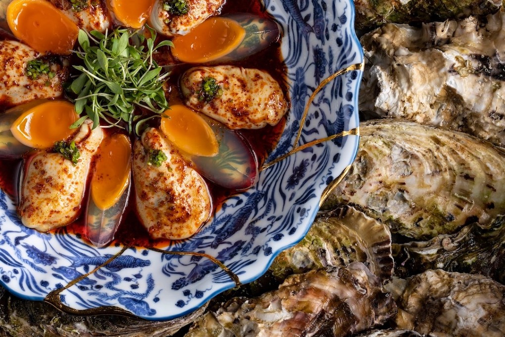 Hong Kong’s Modern Cantonese Revival