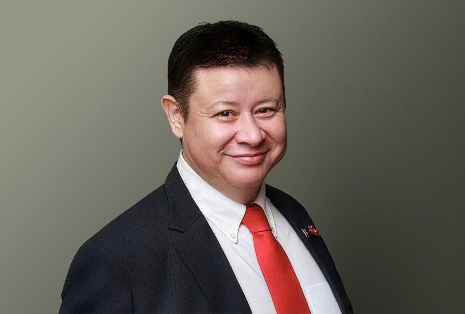 Steven Hau Wai Yan <br>  When Discipline, Structure, Can Shape Vietnam’s Hospitality Future