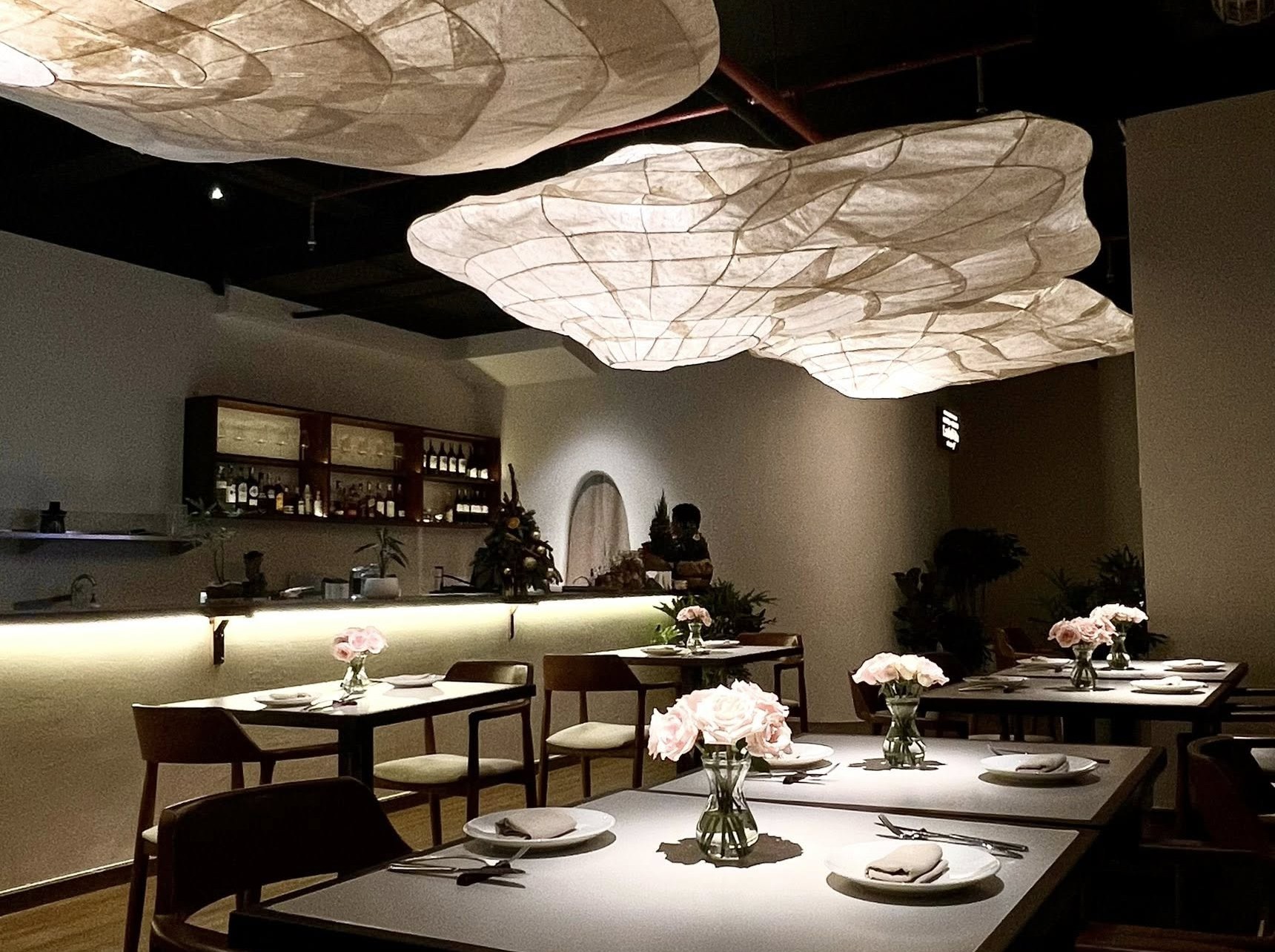 Zizzle Eatery <br> Flavours Spark and Stories Gather