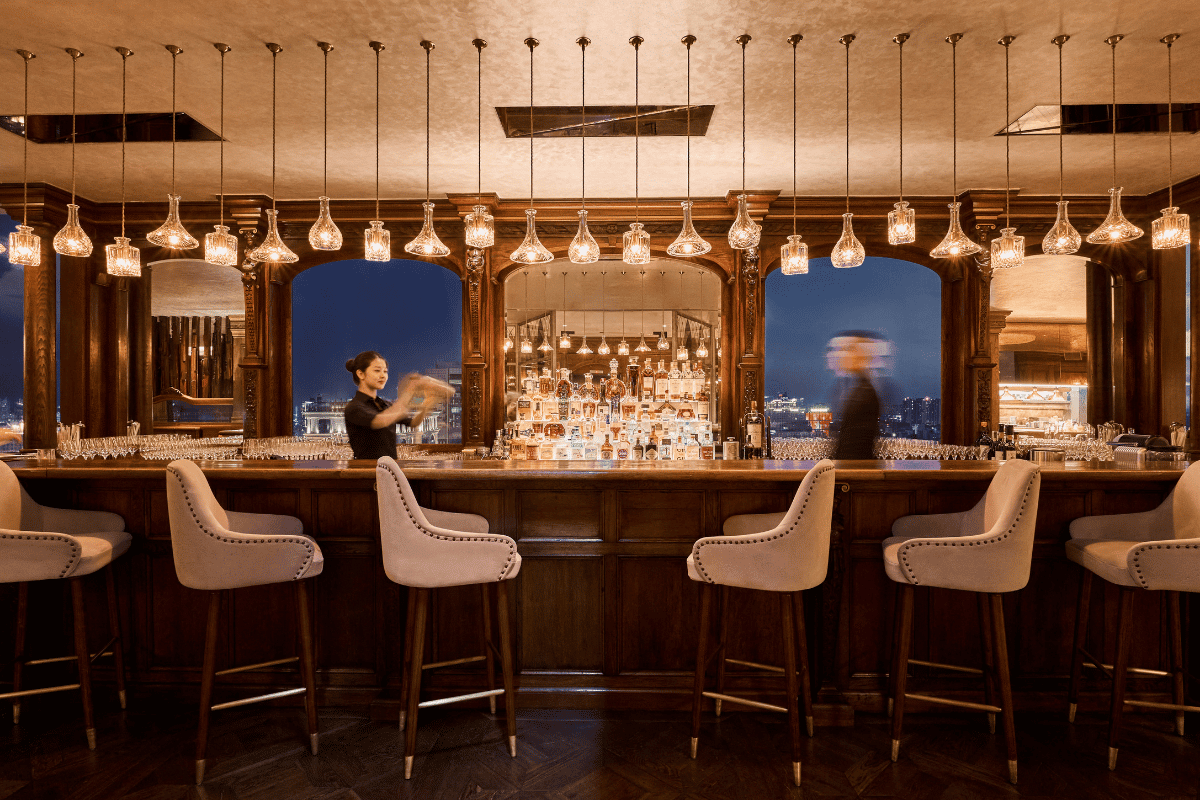 Beyond The Frame <br> When Art Becomes An Act Of Giving