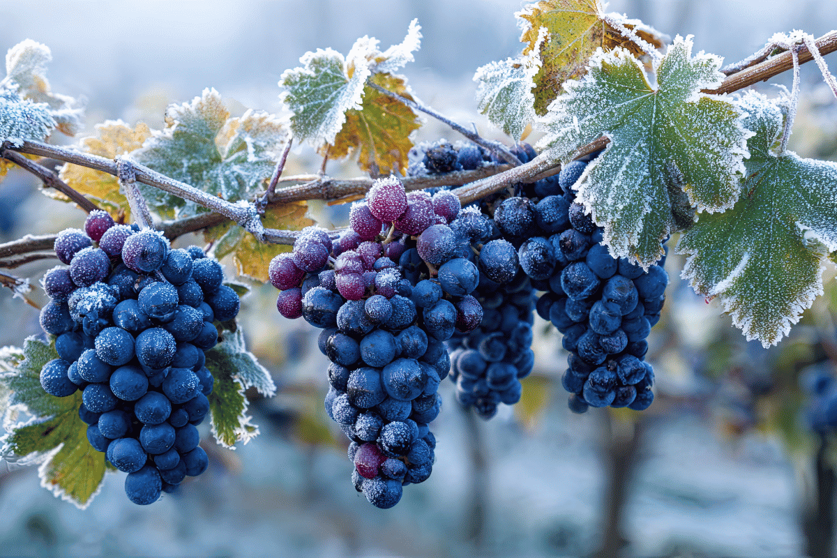 The Epic Odyssey Of Rare Wines