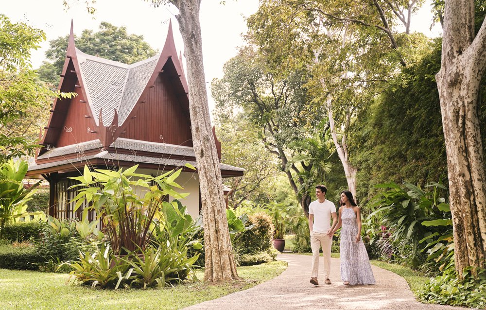 Unique Spa Treatments and Where To Find Them